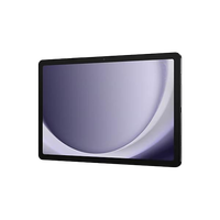 Samsung Galaxy Tab A9 Tablet Wifi 8GB 128GB 11 WUXGA Gris Samsung Galaxy Tab A9 Tablet Wifi 8GB 128GB 11 WUXGA Gris