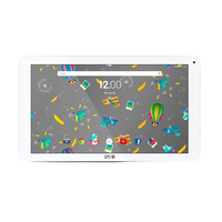 SPC BLINK 101 QC A53 1GB 16GB Android 7  Tablet