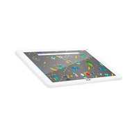 SPC BLINK 101 QC A53 1GB 16GB Android 7  Tablet