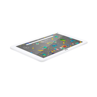 SPC BLINK 101 QC A53 1GB 16GB Android 7  Tablet