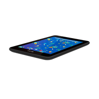 Spc FLOW 7 QCA53 1GB 8GB Android 7 Negro  Tablet