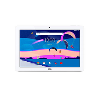 SPC Gravity PRO 101 3GB 32GB Android 70 Blanco Tablet SPC Gravity PRO 101 3GB 32GB Android 70 Blanco Tablet
