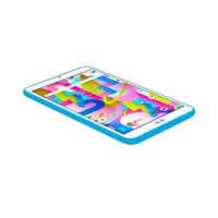 SPC Lightyear 8 QC 2GB 16GB Azul Android 81 Tablet SPC Lightyear 8 QC 2GB 16GB Azul Android 81 Tablet