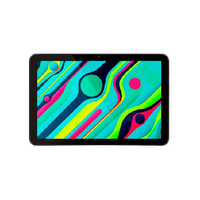 Tablet SPC Gravity Pro 101 3GB 32GB  Tablet