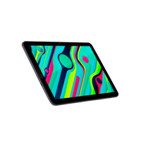 Tablet SPC Gravity Pro 101 3GB 32GB  Tablet