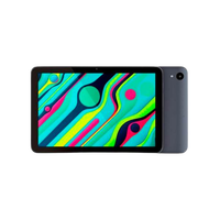 Tablet SPC Gravity Pro 101 3GB 32GB  Tablet