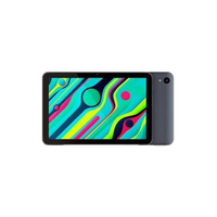 Tablet SPC Gravity Pro 101 3GB 32GB  Tablet