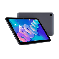 Tablet SPC Gravity 3 SE 1035 HD 3GB 32GB Tablet Tablet SPC Gravity 3 SE 1035 HD 3GB 32GB Tablet