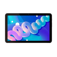 Tablet SPC Gravity 3 SE 1035 HD 3GB 32GB Tablet Tablet SPC Gravity 3 SE 1035 HD 3GB 32GB Tablet