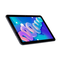Tablet SPC Gravity 3 SE 1035 HD 3GB 32GB Tablet Tablet SPC Gravity 3 SE 1035 HD 3GB 32GB Tablet