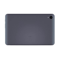 Tablet SPC Gravity 3 SE 1035 HD 3GB 32GB Tablet Tablet SPC Gravity 3 SE 1035 HD 3GB 32GB Tablet