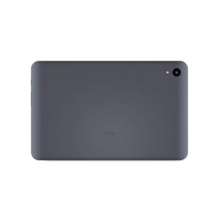 SPC Gravity 3 10 HD 4GB 64GB Negra  Tablet