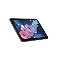 SPC Gravity 3 10 HD 4GB 64GB Negra  Tablet