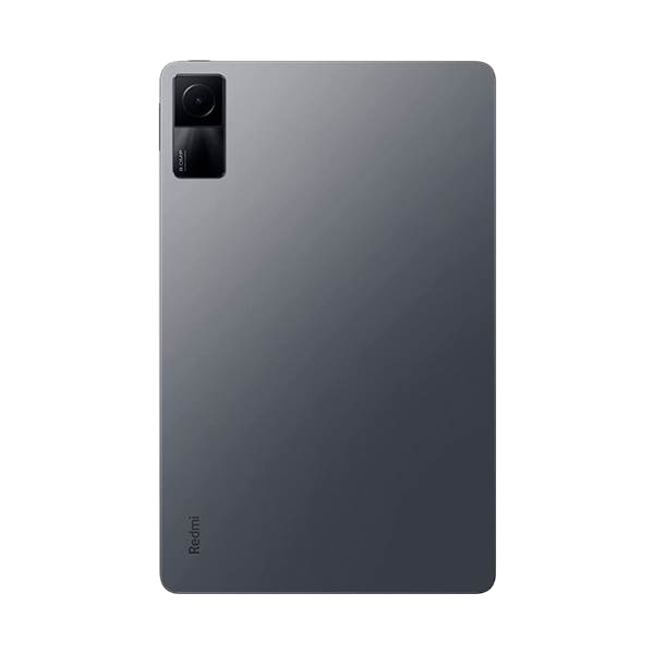 Xiaomi Redmi Pad 1061 3GB 64GB Gris Grafito  Tablet Xiaomi Redmi Pad 1061 3GB 64GB Gris Grafito  Tablet
