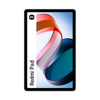Xiaomi Redmi Pad 1061 3GB 64GB Verde Menta Tablet Xiaomi Redmi Pad 1061 3GB 64GB Verde Menta Tablet