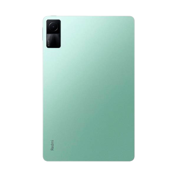 Xiaomi Redmi Pad 1061 3GB 64GB Verde Menta  Tablet Xiaomi Redmi Pad 1061 3GB 64GB Verde Menta  Tablet