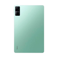 Xiaomi Redmi Pad 1061 3GB 64GB Verde Menta Tablet Xiaomi Redmi Pad 1061 3GB 64GB Verde Menta Tablet