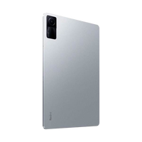 Xiaomi Redmi Pad 1061 3GB 64GB Plata Tablet Xiaomi Redmi Pad 1061 3GB 64GB Plata Tablet