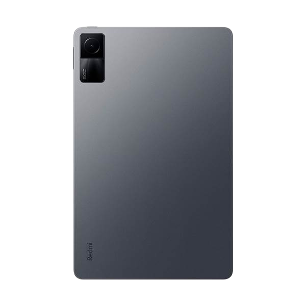 Xiaomi Redmi Pad 1061 4GB 128GB Gris Grafito Tablet Xiaomi Redmi Pad 1061 4GB 128GB Gris Grafito Tablet