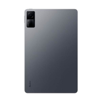 Xiaomi Redmi Pad 1061 4GB 128GB Gris Grafito Tablet Xiaomi Redmi Pad 1061 4GB 128GB Gris Grafito Tablet