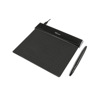 Trust PERP FLEX DESIGN Tableta digitalizadora Trust PERP FLEX DESIGN Tableta digitalizadora