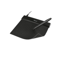 Trust PERP FLEX DESIGN Tableta digitalizadora Trust PERP FLEX DESIGN Tableta digitalizadora