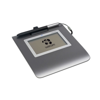 Wacom STU430  Terminal de firmas digitales