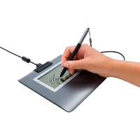 Wacom STU430  Terminal de firmas digitales