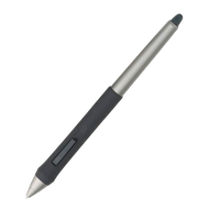 Wacom Intuos3 Grip Pen