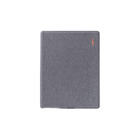 Wacom Bamboo Slate A5 Bloc de notas Wacom Bamboo Slate A5 Bloc de notas