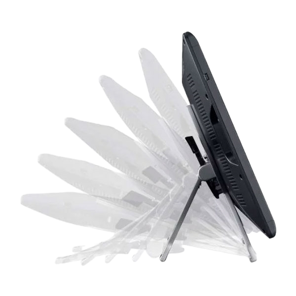 Wacom Cintiq 22HD  Tableta digitalizadora Wacom Cintiq 22HD  Tableta digitalizadora