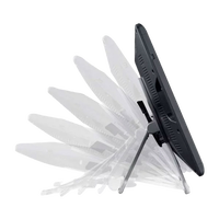 Wacom Cintiq 22HD  Tableta digitalizadora