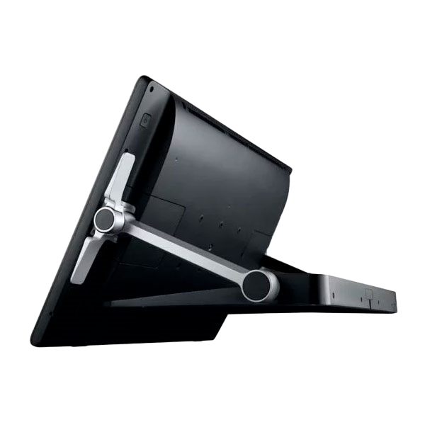 Wacom Cintiq 22HD  Tableta digitalizadora Wacom Cintiq 22HD  Tableta digitalizadora