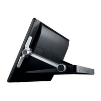 Wacom Cintiq 22HD  Tableta digitalizadora