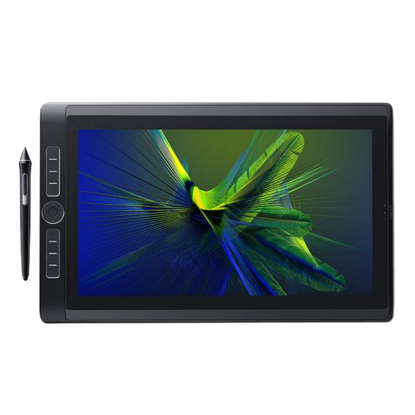 Wacom MobileStudio Pro DTHW1320M Tableta digitalizadora Wacom MobileStudio Pro DTHW1320M Tableta digitalizadora