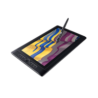 Wacom MobileStudio Pro 13 512GB Tableta digitalizadora Wacom MobileStudio Pro 13 512GB Tableta digitalizadora