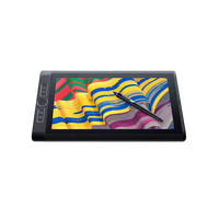 Wacom MobileStudio Pro 13 512GB Tableta digitalizadora Wacom MobileStudio Pro 13 512GB Tableta digitalizadora