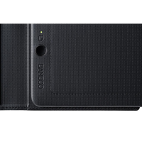 Wacom Bamboo Folio A4 Bloc de notas inteligente Wacom Bamboo Folio A4 Bloc de notas inteligente