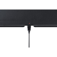 Wacom Bamboo Folio A4 Bloc de notas inteligente Wacom Bamboo Folio A4 Bloc de notas inteligente