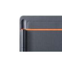 Wacom Bamboo Slate A4 Bloc de notas Wacom Bamboo Slate A4 Bloc de notas