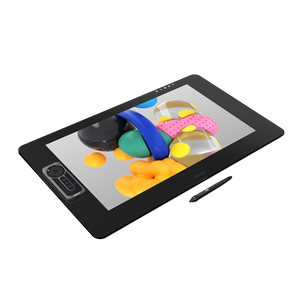 Wacom Cintiq Pro 24  Tableta digitalizadora
