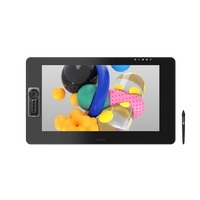 Wacom Cintiq Pro 24  Tableta digitalizadora