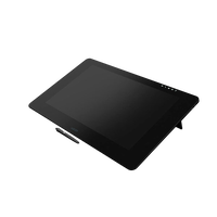 Wacom Cintiq Pro 24  Tableta digitalizadora