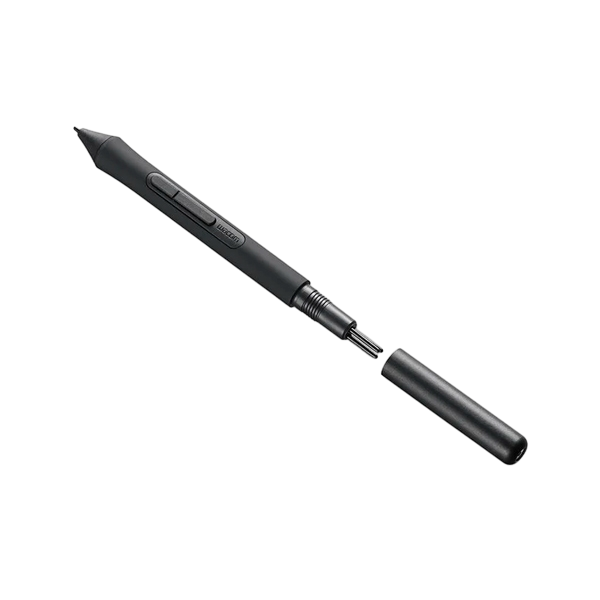 Wacom Intuos S BT Verde Tableta digitalizadora Wacom Intuos S BT Verde Tableta digitalizadora