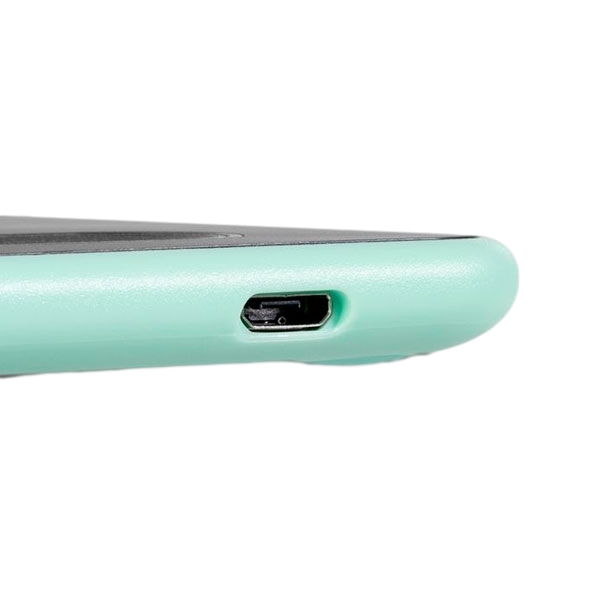 Wacom Intuos M BT Verde Tableta digitalizadora Wacom Intuos M BT Verde Tableta digitalizadora