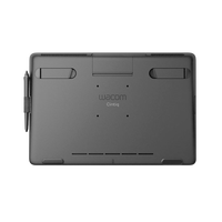 Wacom Cintiq 16 Tableta digitalizadora Wacom Cintiq 16 Tableta digitalizadora