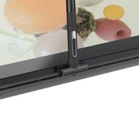 Wacom Cintiq Pro 32  Tableta digitalizadora