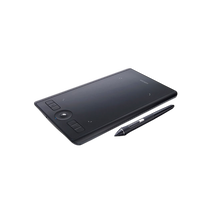 Wacom Intuos Pro S Wacom  Tableta Digitalizadora