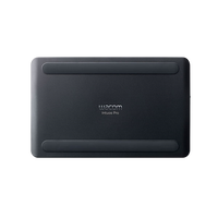 Wacom Intuos Pro S Wacom  Tableta Digitalizadora