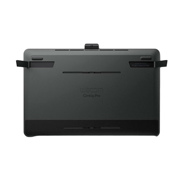 Wacom Cintiq Pro 16  Tableta digitalizadora Wacom Cintiq Pro 16  Tableta digitalizadora